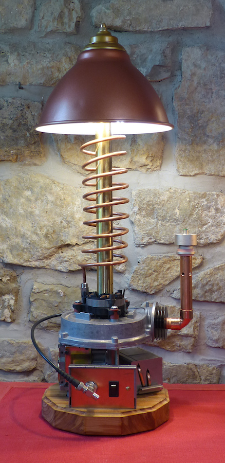 Steampunk Lamp 78_0963.jpg